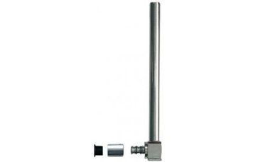 Отвод с кронштейном 90 град. KAN Therm (S16 мм L300, &Oslash;16) 1009071006 фото