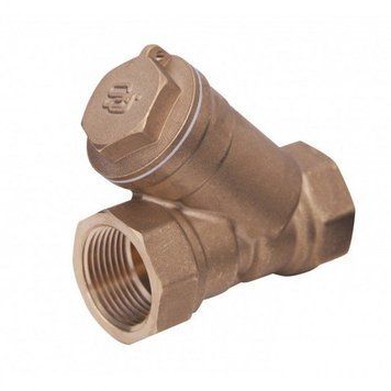 Фильтр д/воды Thermo Alliance (Forte 1") TAF124W25 фото