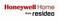 Honeywell