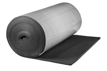 Изоляция рулонная K-FLEX ST AD (&Oslash;13) 80113210134 фото