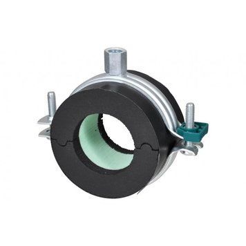 BISOFIX&reg; E13 Блок термоізоляційний 108,0мм 2210108 фото