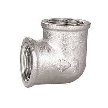 Кутик SD Forte 1 1/4" ВВ SF36832 фото