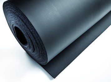 Трубка CLIMAFLEX basic 09x018-2 РЕ 3001142 фото