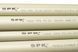 Труба полипропиленовая арм. стекловолокном Fiber PN25 SPK (&Oslash;40) 1015PF-000040 фото 2