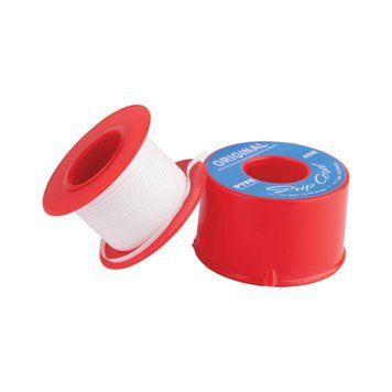 Нитка PTFE SD Plus 40 м SD26440 SD26440 фото