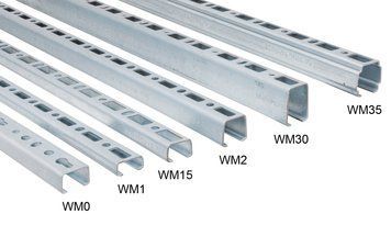 BIS RapidRail&reg; Подпорка к консоли (350) 6628230 фото