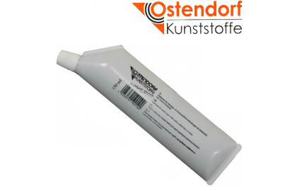Смазка Ostendorf (S250) 881810 фото