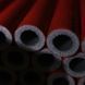 Изоляция для труб K-FLEX PE RED Толщина 6 мм. (&Oslash;18) 060182118PE0CR фото 1