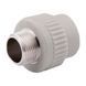 Переход с МРН EK (20х3/4") SZE02025XX фото 1