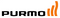 Purmo