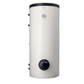 Водонагреватель Gorenje VLGB2-1G3 (V300) 517040 фото
