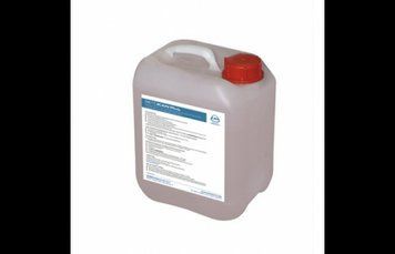Добавка в бетон: BETOKAN Plus 10кг 1800014001 фото