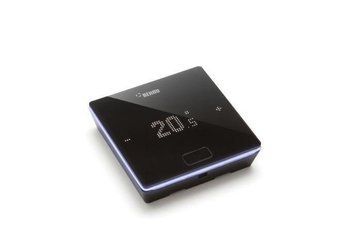 NEA SMART 2.0 терморегулятор HBB 328005001 фото