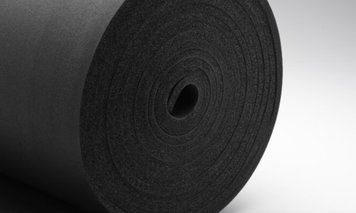 Ізоляція рулон INSUL Roll ST 09 x 1 x 15 3034463 фото