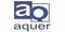 Aquer