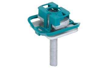 BIS RapidStrut&reg; Болт швидкого монтажу М8х40мм BUP G2 652785804 фото
