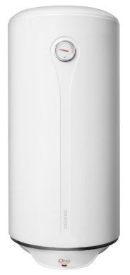 Водонагреватель бытовой электрический Atlantic Opro Profi 80 VM 080 D400-1-M (1500W) 851210 фото