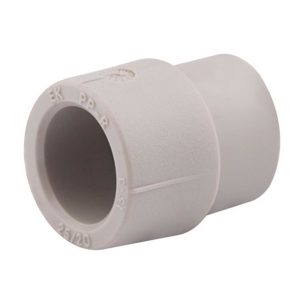 Муфта переходная внутр/наруж EK (40х32) SRE14032RCT фото