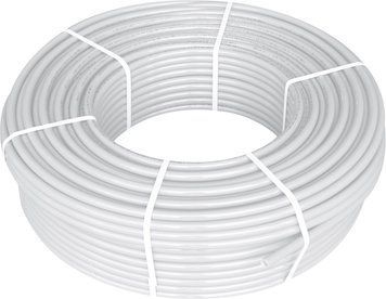 Труба Ultraline PE-RT с захистом EVOH 16х2,2 Kan-therm 2529198001 фото