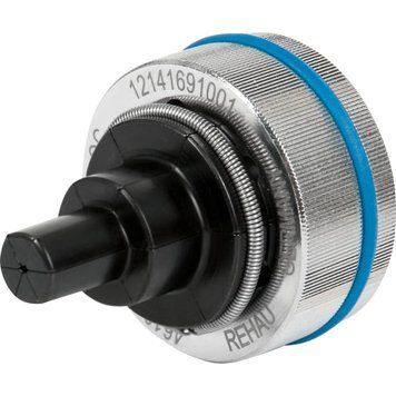 Розширювальна насадка системи Quick Change 32 x 4,4 QC 214175001 фото