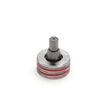 Розширювальна насадка системи Quick Change 16 x 2,2 QC 214169001 фото