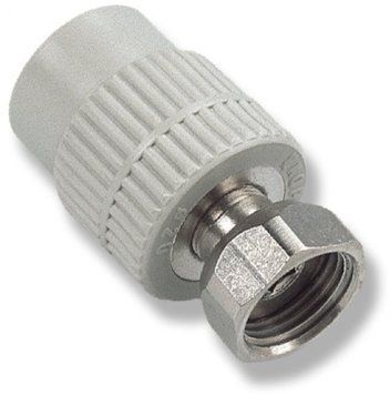 Євроконус d 20х3/4 SZM02025EX фото