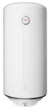 Водонагрівач побутовий електричний Atlantic Opro Profi 50 VM 050 D400-1-M (1500W) 841372			 фото