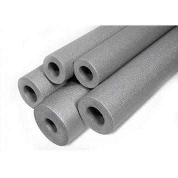 Ізоляція трубка K-FLEX 13x114-2 РЕ 131142155PE0N0 фото